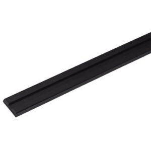 トレーラー用レール ワイド 4枚1セット Caliber Multi Glides（42-5039
