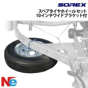 HT Premier(ハイドロターフプレミア) シートカバー GTX Ltd 215,GTX