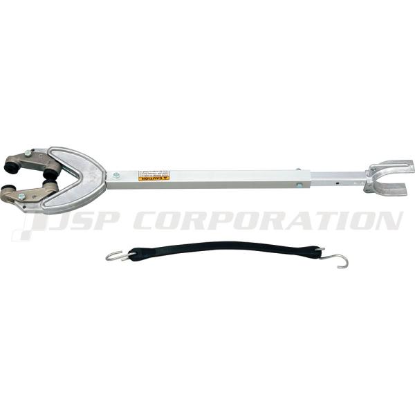 SOREX(ソレックス) トランサムセイバー