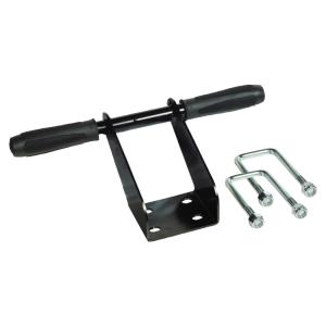 SOREX(ソレックス) ショックアブソーバーセット (左右セット