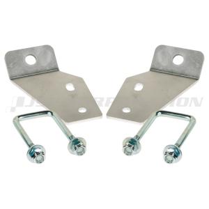 SOREX(ソレックス) ショックアブソーバーセット (左右セット