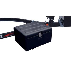 SOREX(ソレックス) ショックアブソーバーセット (左右セット