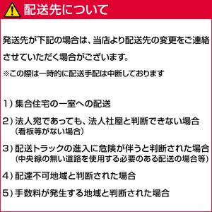 ヒッチメンバー サクシード寒冷地仕様 プロボッ...の詳細画像4