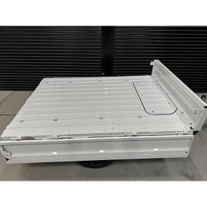 SOREX ソレックス カーゴトレーラー KC...の詳細画像2