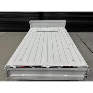 SOREX ソレックス カーゴトレーラー KC...の詳細画像3