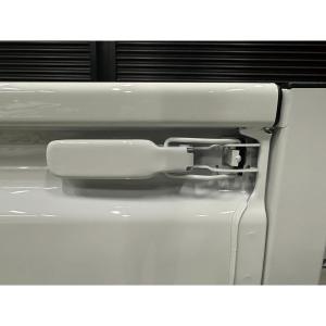 SOREX ソレックス カーゴトレーラー KC...の詳細画像5