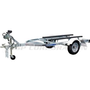 SOREX ソレックス トレーラー BOAT ...の詳細画像1