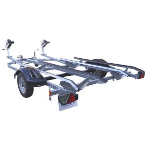 SOREX(ソレックス) RS1000 スチール 最大積載量：1000kg