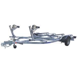 SOREX(ソレックス) RS1000 スチー...の詳細画像1