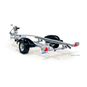 SOREX ソレックス トレーラー ESPERT...の商品画像