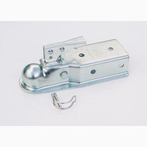 サントレックス トレーラー用ヒッチ 2インチボール HITCHMEMBER / ヒッチメンバー ラインナップ | 株式会社 サン