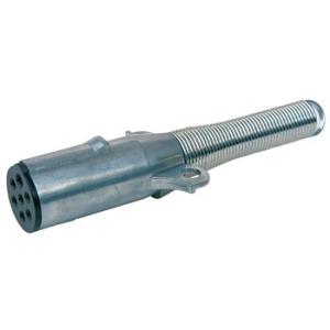 SOREX(ソレックス) 配線カプラー　 トレーラー側