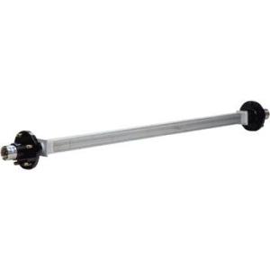 直送品】 TIGHTJAPAN ホーシングASSY 5穴 プロポジション用 MAX