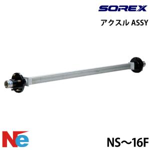 直送品】 TIGHTJAPAN ホーシングASSY 5穴 プロポジション用 MAX