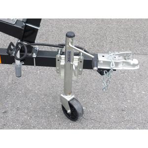 【在庫あり】SOREX ソレックス トレーラー...の詳細画像5