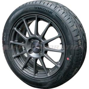SOREX ソレックス トレーラー ZERO ...の詳細画像2