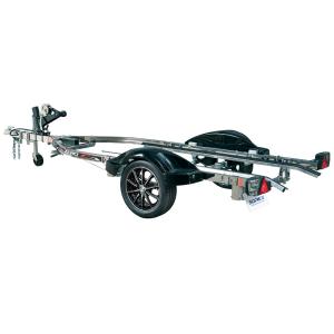 ソレックス 大型品】 タイヤ＆ホール 【 12インチ 】 SOREX ソレックス 純正