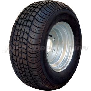 SOREX ソレックス トレーラー ステンレス...の詳細画像1