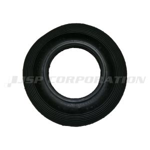 FACTORY ZERO(ファクトリーゼロ) Aタイヤ用　タイヤのみ 4.80×4.00-8