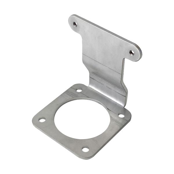 UNLIMITED(アンリミテッド) ジェットサウンドリロケーションプレート KAW STX-160...