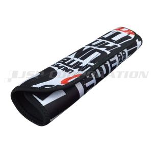 SOREX（ソレックス） トレーラー用 高耐水型コンビネーションランプ 左