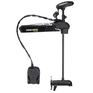 DAIWA（ダイワ） スティーズ 691HFB ／バスロッド : つり具の