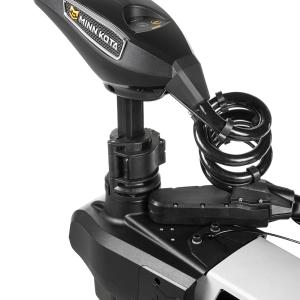 ミンコタ 船外機 ウルトレックス アイパイロッ...の詳細画像1
