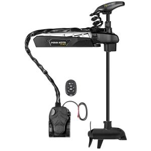 タケルライコ、リザードン、ミュウ。 MINN KOTA ミンコタ ULTREX Quest ウルトレックス クエスト 90