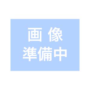 ロイヤルフリーズ不凍液(クーラント) 1ケース≪2L×10本≫