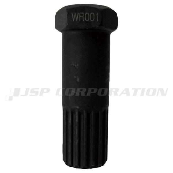 SOLAS(ソラス) インペラレンチ KAW(KB/KC除く)/SD(SR/SRX/SRZ/SX除く...