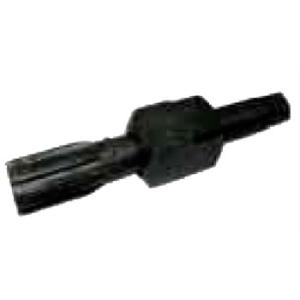 SOLAS(ソラス) インペラレンチ KAW KB用