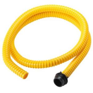 ACHILLES(アキレス) イエローホースのみ フットポンプ用