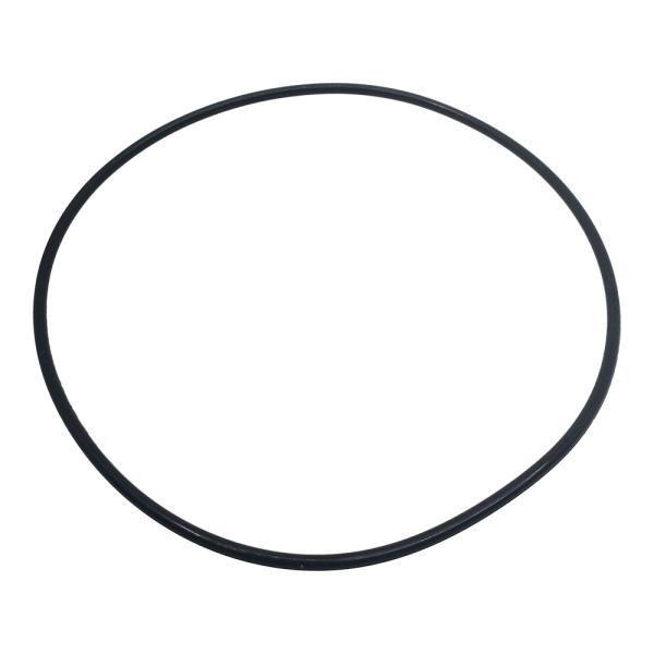 JABSCO(ジャブスコ) O RING マリントイレ用 リペアパーツ 電動トイレ用 43990-0...