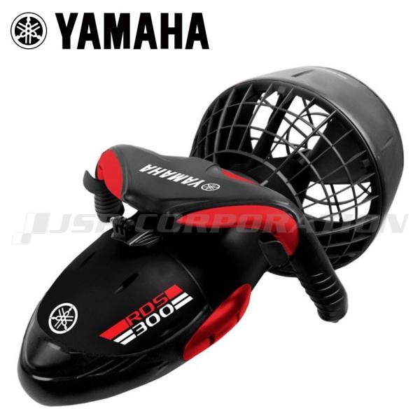 RDS300 シースクーター YAMAHA（ヤマハ） YME23300 / シュノーケル スノーケル...