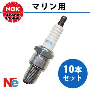 【新品あり】青物用プラグ10点セット neonet_zfr-4f-11c