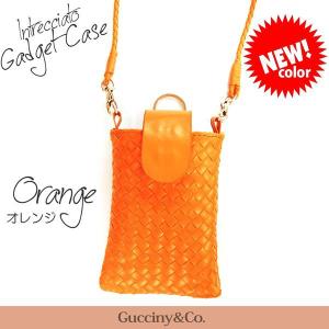 【並行輸入品】 ガジェットケース ポーチ ポシ...の詳細画像5