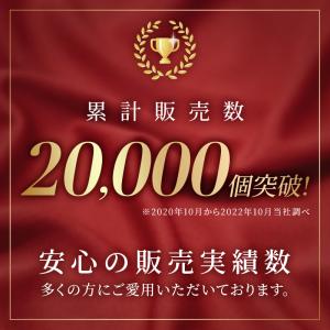 水筒カバー ペットボトルホルダー カバー 子供...の詳細画像3