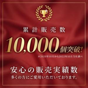 かかと 角質 ケア ソックス 靴下 メンズ レ...の詳細画像3