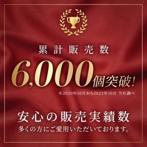 【コード2本+衝撃吸収シール付き】スマホ スイ...の詳細画像2