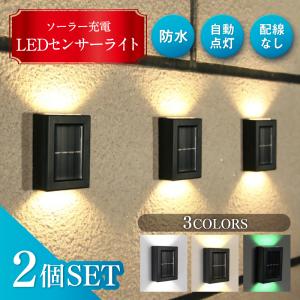 Ledソーラーライト ガラスボールl Ihg ニトリ 玄関先迄納品 1年保証 911 ニトリ Yahoo 店 通販 Yahoo ショッピング