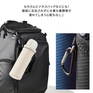 水筒カバー ペットボトルカバー 500ml 6...の詳細画像5