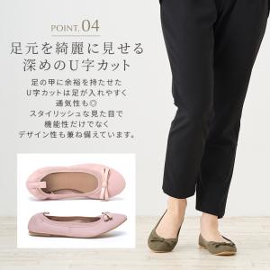 携帯スリッパ 折りたたみ おしゃれ レディース...の詳細画像5