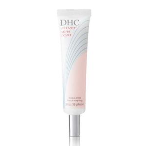 DHC ベルベット スキンコート 15g×1個
