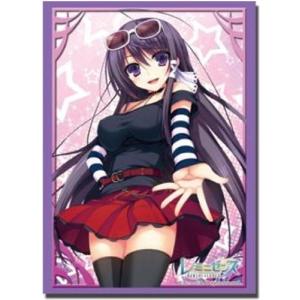 水野凛 トレーディングカード の商品一覧 カードゲーム ゲーム おもちゃ 通販 Yahoo ショッピング