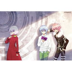 Tangent アニメ ゲームの音楽ソフト の商品一覧 Cd 音楽ソフト チケット 通販 Yahoo ショッピング