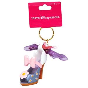 ディズニー キーホルダー 靴の商品一覧 通販 Yahoo ショッピング