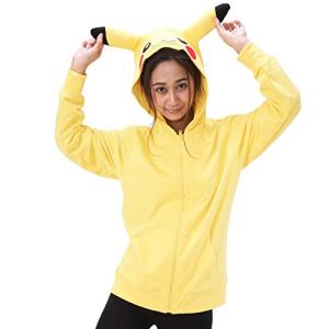 ポケモン パーカーの商品一覧 通販 Yahoo ショッピング