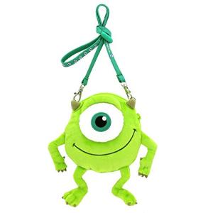 パスケースモンスターズインクの商品一覧 通販 Yahoo ショッピング