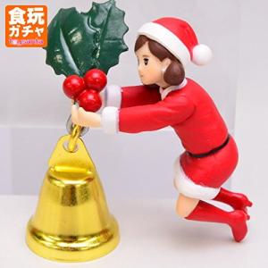 コップのフチ子 クリスマスの商品一覧 通販 Yahoo ショッピング