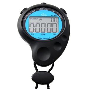 Jps時計 スポーツ用品 の商品一覧 通販 Yahoo ショッピング